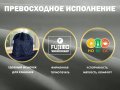 Чехол на кресло FUJIMO PROTECT-C UXXL Премиум Mouse