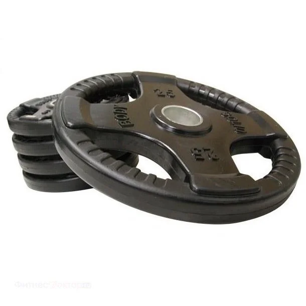 Штанга наборная 51.5 кг, 152 см тест