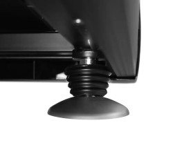 SVENSSON INDUSTRIAL GO T66 Беговая дорожка коммерческая