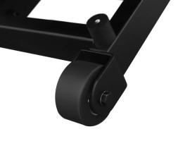 SVENSSON INDUSTRIAL GO T66 Беговая дорожка коммерческая