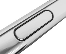 SVENSSON INDUSTRIAL GO T66 Беговая дорожка коммерческая