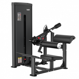 Тренажер Smith DA045 Ягодичный мост