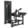 Тренажер Smith DA045 Ягодичный мост