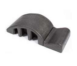 Арка для пилатеса BALANCED BODY Pilates Arc черный