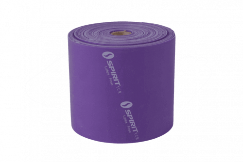 Бухта эластичной ленты (HEAVY)