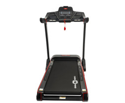 Беговая дорожка CardioPower T55