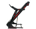 Беговая дорожка CardioPower T55
