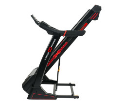 Беговая дорожка CardioPower T55