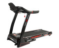 Беговая дорожка CardioPower T55