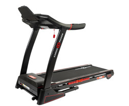 Беговая дорожка CardioPower T55