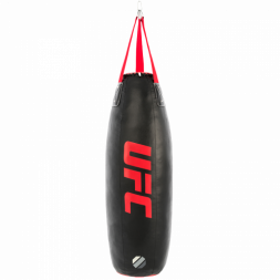 UFC Каплевидный мешок 32 кг с наполнителем