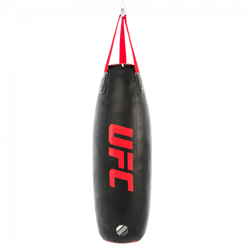 UFC Каплевидный мешок 32 кг с наполнителем
