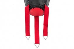 UFC Каплевидный мешок 32 кг с наполнителем