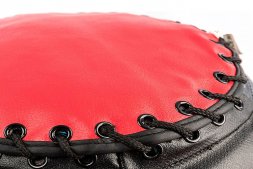 UFC Каплевидный мешок 32 кг с наполнителем