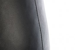 UFC Каплевидный мешок 32 кг с наполнителем