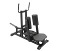 Разведение ног стоя Impulse IFP1622