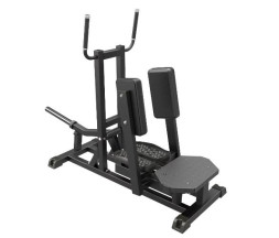 Разведение ног стоя Impulse IFP1622