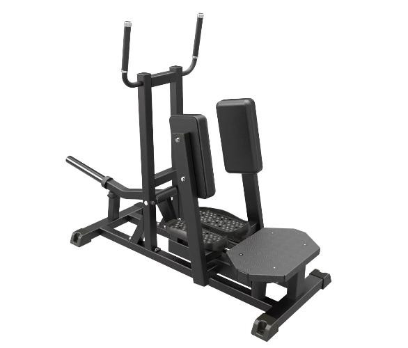 Разведение ног стоя Impulse IFP1622