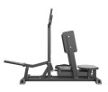 Разведение ног стоя Impulse IFP1622