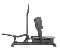 Разведение ног стоя Impulse IFP1622
