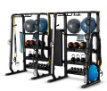 Функциональная рама Matrix Fitness Connexus Edge GFTEDG