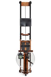 Водный гребной тренажер VF-WR802