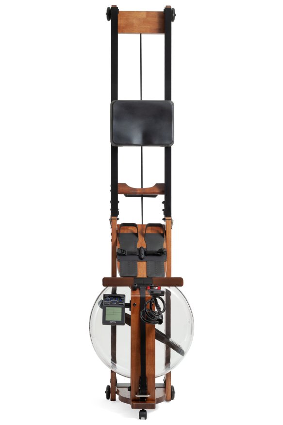 Водный гребной тренажер VF-WR802