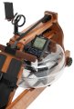 Водный гребной тренажер VF-WR802
