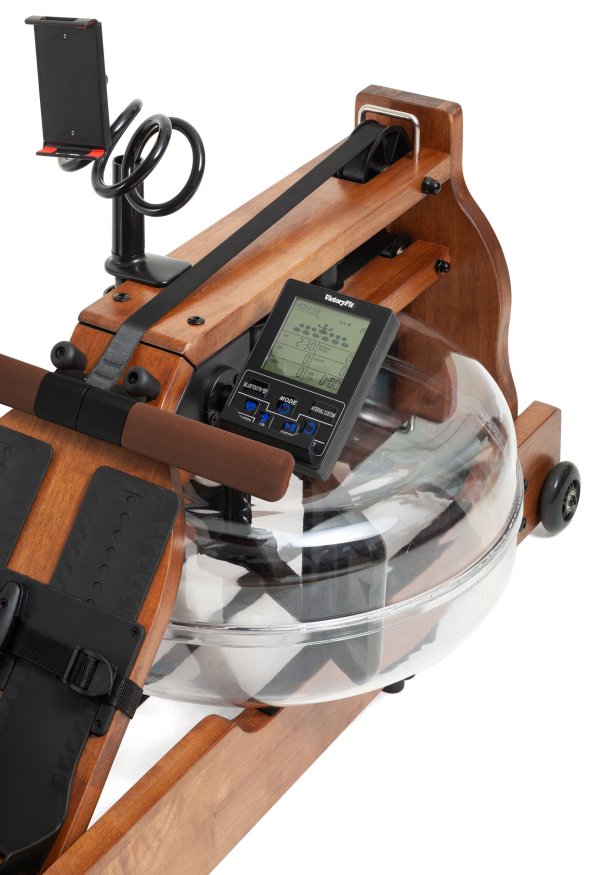 Водный гребной тренажер VF-WR802