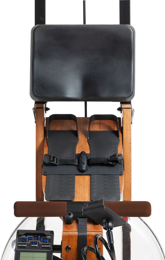 Водный гребной тренажер VF-WR802