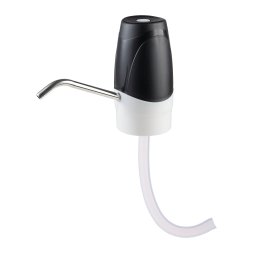 Водный гребной тренажер VF-WR802