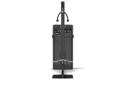 Бицепс / трицепс стоя Spirit Fitness SP-4333