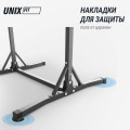 Турник-стойка Unix Fit FLOOR BAR 120
