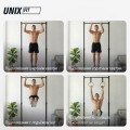 Турник-стойка Unix Fit FLOOR BAR 120