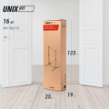 Турник-стойка Unix Fit FLOOR BAR 120