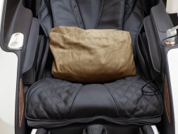 Чехол на кресло FUJIMO PROTECT-C UXXL Премиум Терра