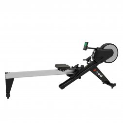 Гребной тренажер TANGEN F500