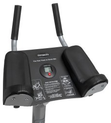 Вертикальный тренажер для пресса поворотный VictoryFit VF-P150