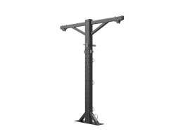 Impulse FF01 Основная стойка (центральная)