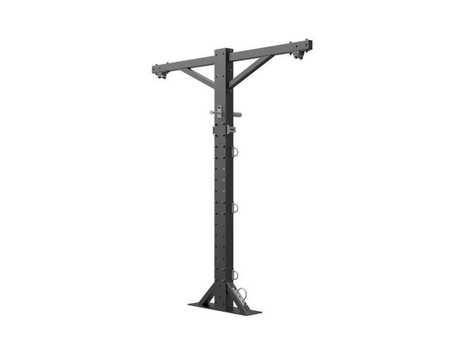 Impulse FF01 Основная стойка (центральная)