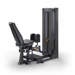  Matrix Fitness Приведение / Отведение бедра Versa Heavy