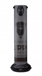 Напольный мешок-имитатор FILIPPOV 80 кг