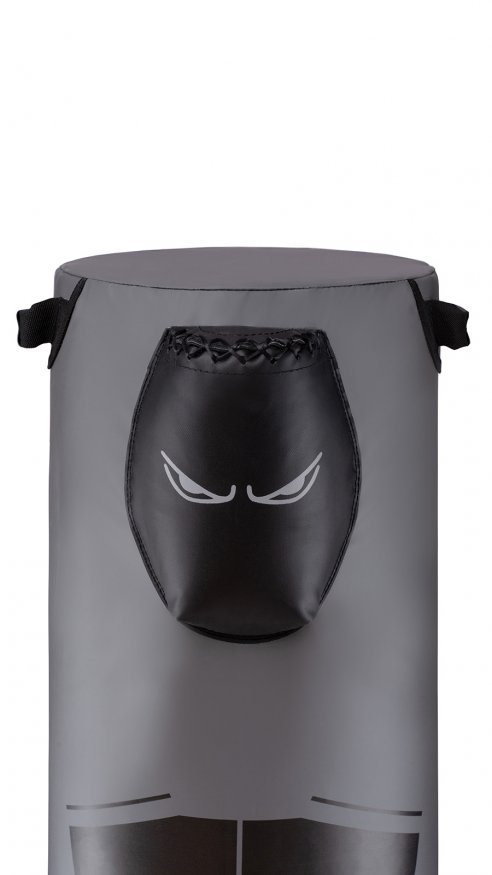 Напольный мешок-имитатор FILIPPOV 80 кг