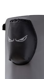 Напольный мешок-имитатор FILIPPOV 80 кг