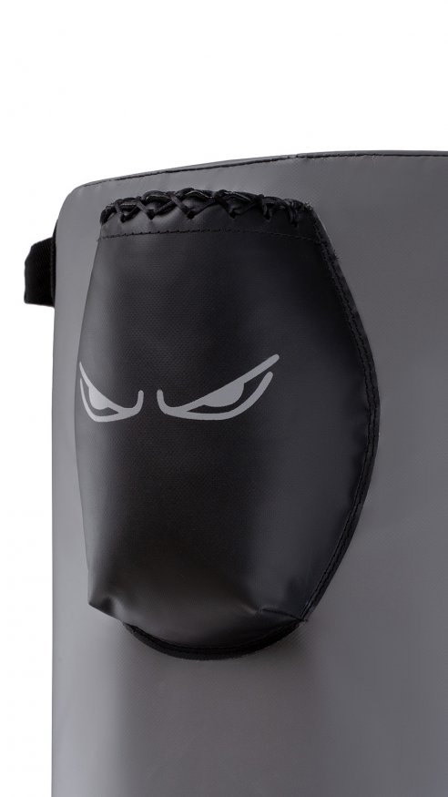 Напольный мешок-имитатор FILIPPOV 80 кг