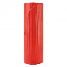 Гимнастический коврик AIREX Coronella 200 красный