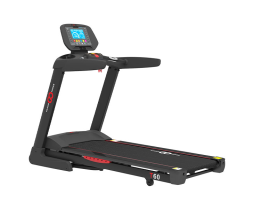 Беговая дорожка CardioPower T60