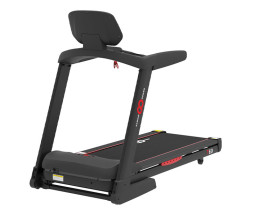 Беговая дорожка CardioPower T60