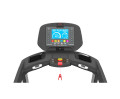 Беговая дорожка CardioPower T60