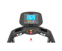 Беговая дорожка CardioPower T60